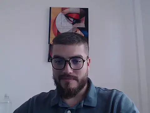 Dylanwish online show from 09/15/25, 09:37