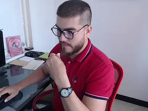 Dylanwish online show from 09/16/25, 08:43