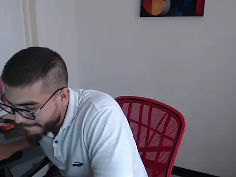 Dylanwish online show from 09/17/25, 08:43