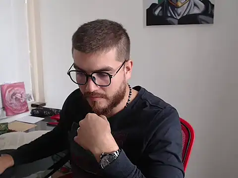 Dylanwish online show from 09/27/25, 07:52