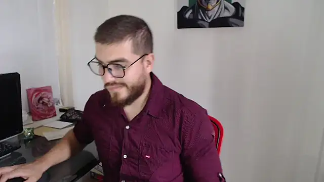 Dylanwish online show from 10/01/25, 09:54