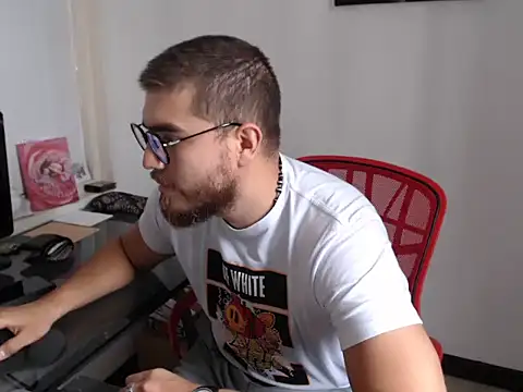 Dylanwish online show from 10/04/25, 07:45