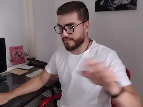 Dylanwish online show from 10/09/25, 09:24