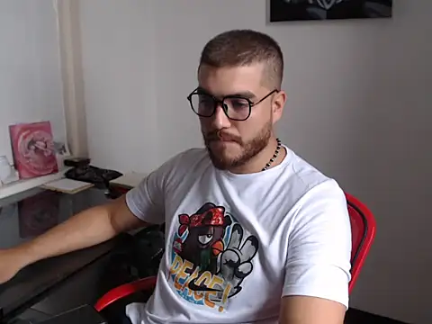 Dylanwish online show from 10/11/25, 08:51