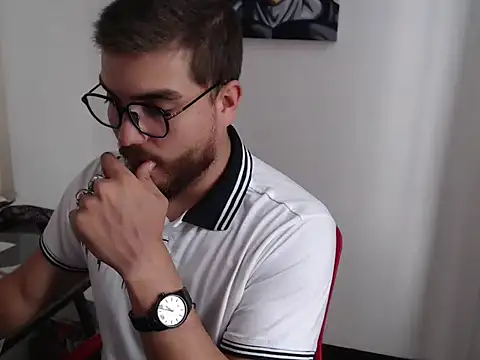 Dylanwish online show from 12/17/25, 07:09