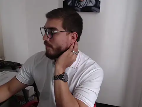 Dylanwish online show from 12/18/25, 07:53