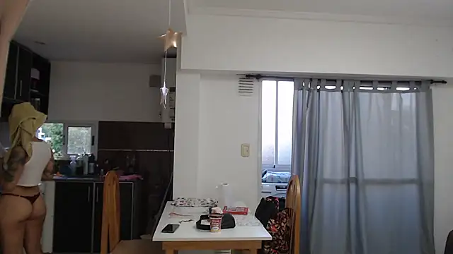 Snapshot of bunnylolaa4 chatting on 03/02/26, 10:27 bunnylolaa4 online show from 03/02/26, 10:27