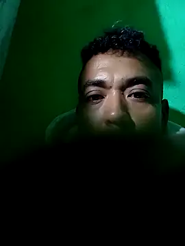 qkfc744888l online show from 12/16/25, 10:42