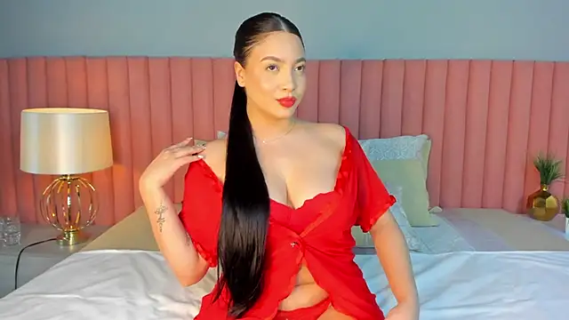 Snapshot of NathRossi chatting on 01/12/25, 11:15 NathRossi online show from 01/12/25, 11:15