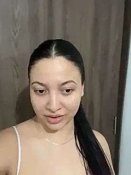 Snapshot of NathRossi chatting on 02/20/25, 12:41 NathRossi online show from 02/20/25, 12:41