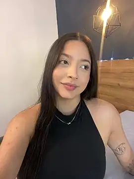 Snapshot of NathRossi chatting on 02/22/25, 11:03 NathRossi online show from 02/22/25, 11:03