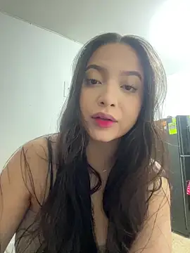 Snapshot of NathRossi chatting on 03/08/25, 11:49 NathRossi online show from 03/08/25, 11:49