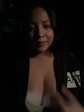 Snapshot of NathRossi chatting on 03/15/25, 04:02 NathRossi online show from 03/15/25, 04:02