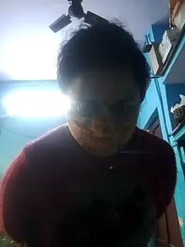 Snapshot of bobbyronak chatting on 01/16/25, 11:15 bobbyronak online show from 01/16/25, 11:15