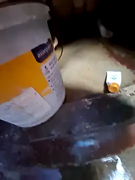 bobbyronak online show from 11/11/25, 08:25