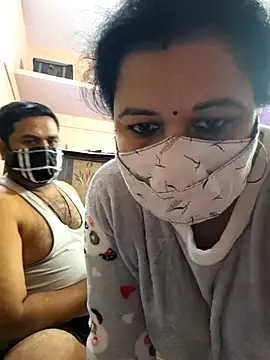 bobbyronak online show from 12/15/25, 06:12