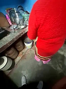 Snapshot of bobbyronak chatting on 01/06/26, 01:37 bobbyronak online show from 01/06/26, 01:37