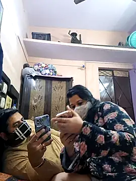 Snapshot of bobbyronak chatting on 02/04/26, 06:47 bobbyronak online show from 02/04/26, 06:47