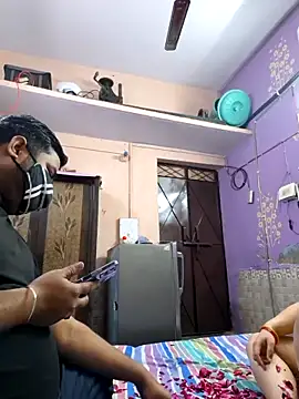 Snapshot of bobbyronak chatting on 02/14/26, 06:48 bobbyronak online show from 02/14/26, 06:48