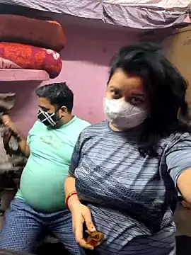 Snapshot of bobbyronak chatting on 02/24/26, 02:15 bobbyronak online show from 02/24/26, 02:15