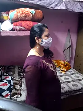 Snapshot of bobbyronak chatting on 02/26/26, 12:04 bobbyronak online show from 02/26/26, 12:04