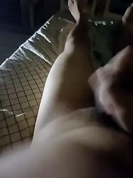 pedronovinho123 online show from 12/02/24, 02:53