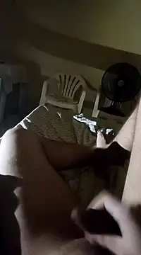 pedronovinho123 online show from 12/05/24, 02:53