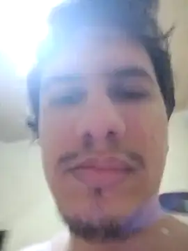 pedronovinho123 online show from 09/23/25, 03:31