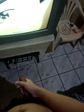 pedronovinho123 online show from 12/17/25, 10:27