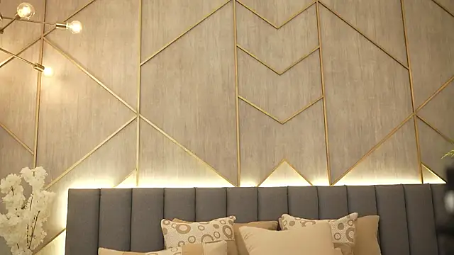 miia blake online show from 03/08/25, 02:12