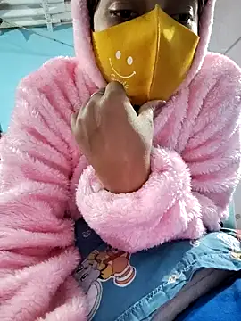 Snapshot of Kashish_SC chatting on 12/01/24, 04:51 Kashish SC online show from 12/01/24, 04:51