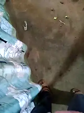 Snapshot of Kashish_SC chatting on 12/04/24, 02:20 Kashish SC online show from 12/04/24, 02:20