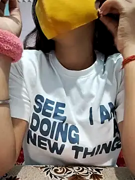 Snapshot of Kashish_SC chatting on 12/04/24, 08:45 Kashish SC online show from 12/04/24, 08:45