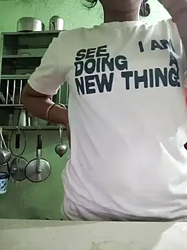 Snapshot of Kashish_SC chatting on 12/04/24, 02:15 Kashish SC online show from 12/04/24, 02:15