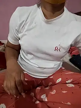 Snapshot of Kashish_SC chatting on 12/05/24, 05:39 Kashish SC online show from 12/05/24, 05:39