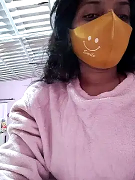 Snapshot of Kashish_SC chatting on 12/06/24, 11:36 Kashish SC online show from 12/06/24, 11:36