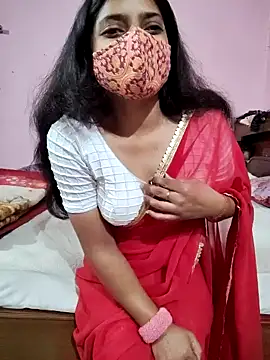 Snapshot of Kashish_SC chatting on 12/07/24, 06:21 Kashish SC online show from 12/07/24, 06:21