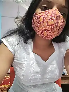 Snapshot of Kashish_SC chatting on 12/07/24, 05:42 Kashish SC online show from 12/07/24, 05:42