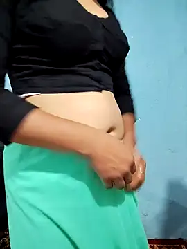 Snapshot of Kashish_SC chatting on 12/08/24, 12:40 Kashish SC online show from 12/08/24, 12:40