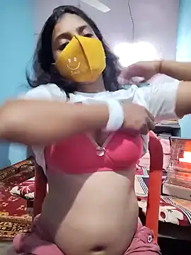 Snapshot of Kashish_SC chatting on 12/08/24, 04:50 Kashish SC online show from 12/08/24, 04:50