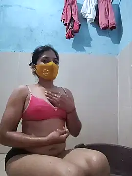 Snapshot of Kashish_SC chatting on 12/09/24, 02:13 Kashish SC online show from 12/09/24, 02:13