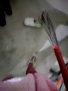 Snapshot of Kashish_SC chatting on 12/11/24, 12:23 Kashish SC online show from 12/11/24, 12:23