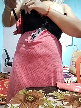 Snapshot of Kashish_SC chatting on 12/12/24, 10:13 Kashish SC online show from 12/12/24, 10:13