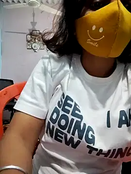 Snapshot of Kashish_SC chatting on 12/14/24, 05:47 Kashish SC online show from 12/14/24, 05:47