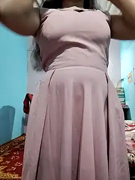 Snapshot of Kashish_SC chatting on 12/15/24, 05:20 Kashish SC online show from 12/15/24, 05:20