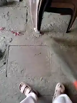 Snapshot of Kashish_SC chatting on 12/16/24, 12:59 Kashish SC online show from 12/16/24, 12:59