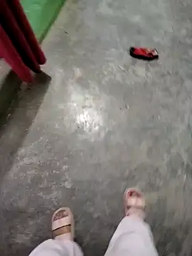 Snapshot of Kashish_SC chatting on 12/26/24, 12:14 Kashish SC online show from 12/26/24, 12:14