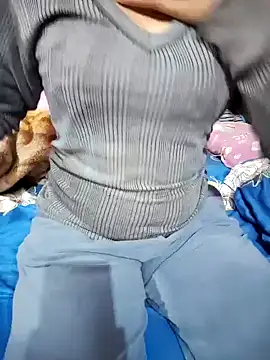 Snapshot of Kashish_SC chatting on 12/29/24, 12:20 Kashish SC online show from 12/29/24, 12:20