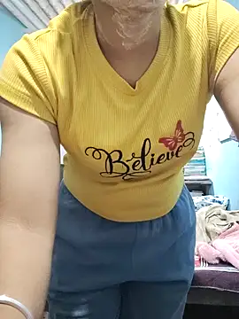 Snapshot of Kashish_SC chatting on 12/29/24, 06:56 Kashish SC online show from 12/29/24, 06:56