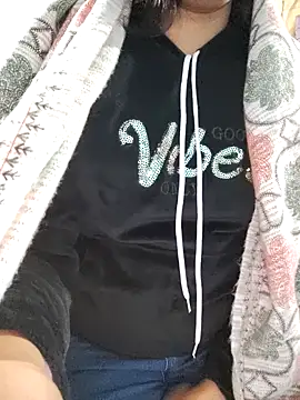 Snapshot of Kashish_SC chatting on 01/01/25, 04:29 Kashish SC online show from 01/01/25, 04:29